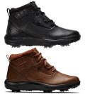 Ladies winter golf boots