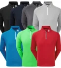 Best Mens Golf Apparel