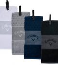 Best Golf Towels