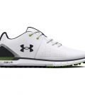 The Best Under Armour Golf Shoes