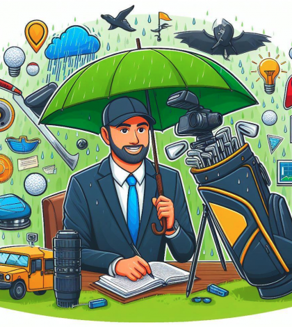 Ping Dot System - Fitting Chart & Colour Codes