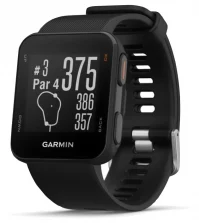 Best Golf Gadgets for Golfers