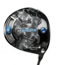 Callaway Ai Smoke Driver