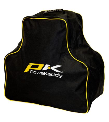 Powakaddy Accessories