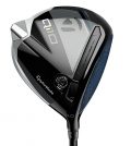 TaylorMade Qi10 Drivers
