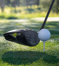 PING G430 10K Max Driver