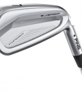 Ping Blueprint T and S Irons