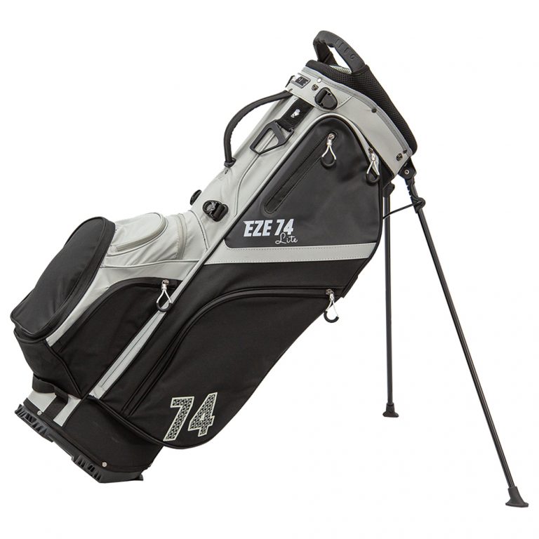 The Top 10 Best Cheap Golf Bags in the UK for 2024 Updated List The Golf Shop Online Blog