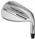 Titleist Vokey SM10 Wedges