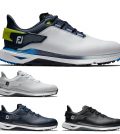 FootJoy Pro SLX Golf Shoes