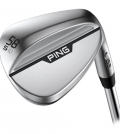 Ping S159 Wedges