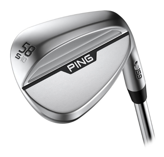 The New Ping S159 Wedges The Ultimate Guide The Golf Shop Online Blog