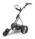 Motocaddy Golf Trolley SE