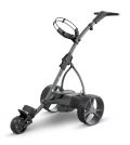 Motocaddy SE Golf Trolley