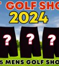 best mens golf shorts 2024