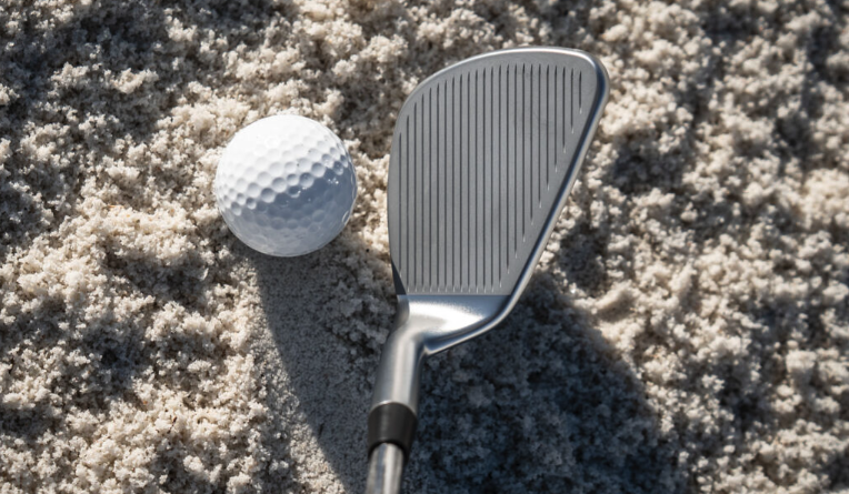 Is the Ping BunkR the Best Sand Wedge of 2025? - The Golf