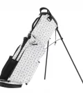Ping Moonlander Golf Bag