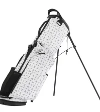 Ping Moonlander Golf Bag
