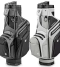 Motocaddy Protekta Golf Cart Bag
