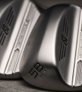 Titleist Vokey SM!0 Grinds