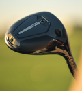 Titleist GT280 Mini Driver