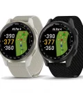 Garmin S50 Golf Watch 2025