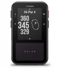 Garmin G20 Solar GPS
