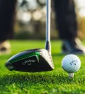 Callaway Mini Driver