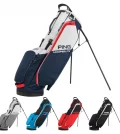 Best Golf Bags 2025