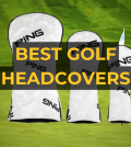 Best Golf Headcovers 2026