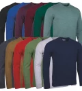 Glenmuir Golf Jumpers - Morar Sweater