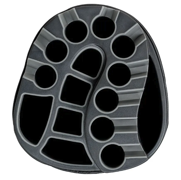 Motocaddy Protekta Golf Bag Top