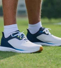 FootJoy Pulse Golf Shoes