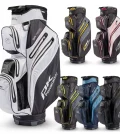 New Powakaddy Golf Bags