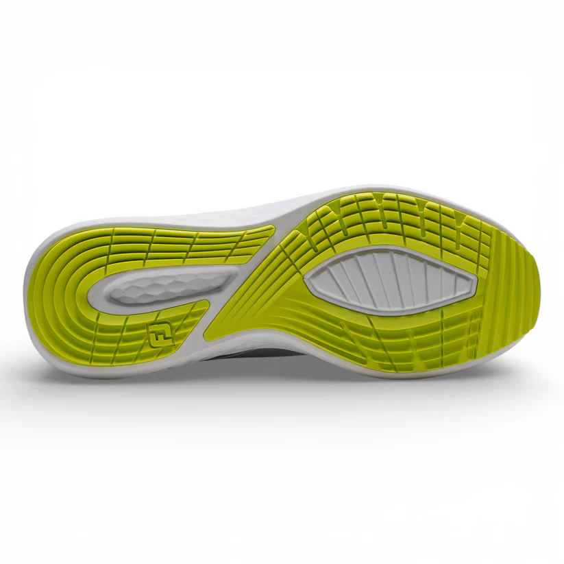 FootJoy Pulse Golf Shoes Softfoam