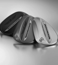 Titleist SM11 Wedges by Vokey