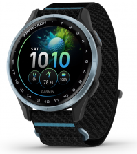 Garmin J1 Junior Golf Watch