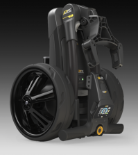 Powakaddy CT6 Trolley 2026