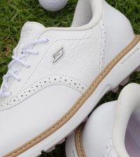 Skechers Golf Shoes for Men