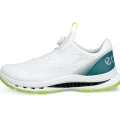Ecco Golf Shoes Men