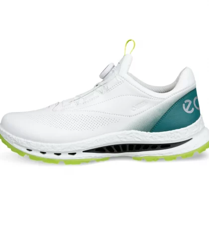 Ecco Golf Shoes Men