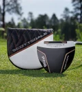 Ping Scottsdale TEC Putters
