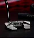 Scotty Cameron Phantom 5 Golf Putter