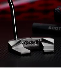 Scotty Cameron Phantom 5 Golf Putter