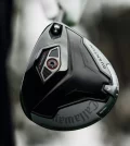 Callaway Quantum Max Driver