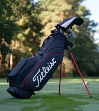 Best Lightweight stand bag