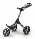Powakaddy Micra Push Cart