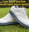 FootJoy Originals Water Resistant Golf Shoes