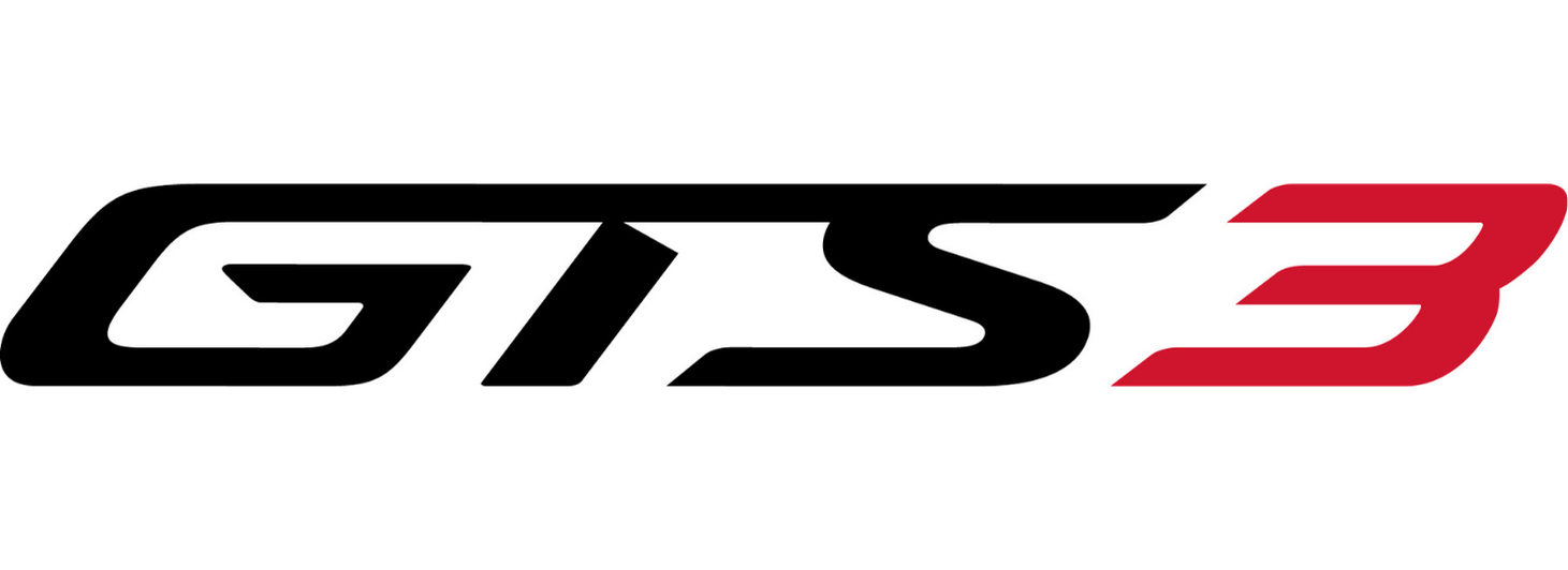 Titleist GTS3 Driver logo