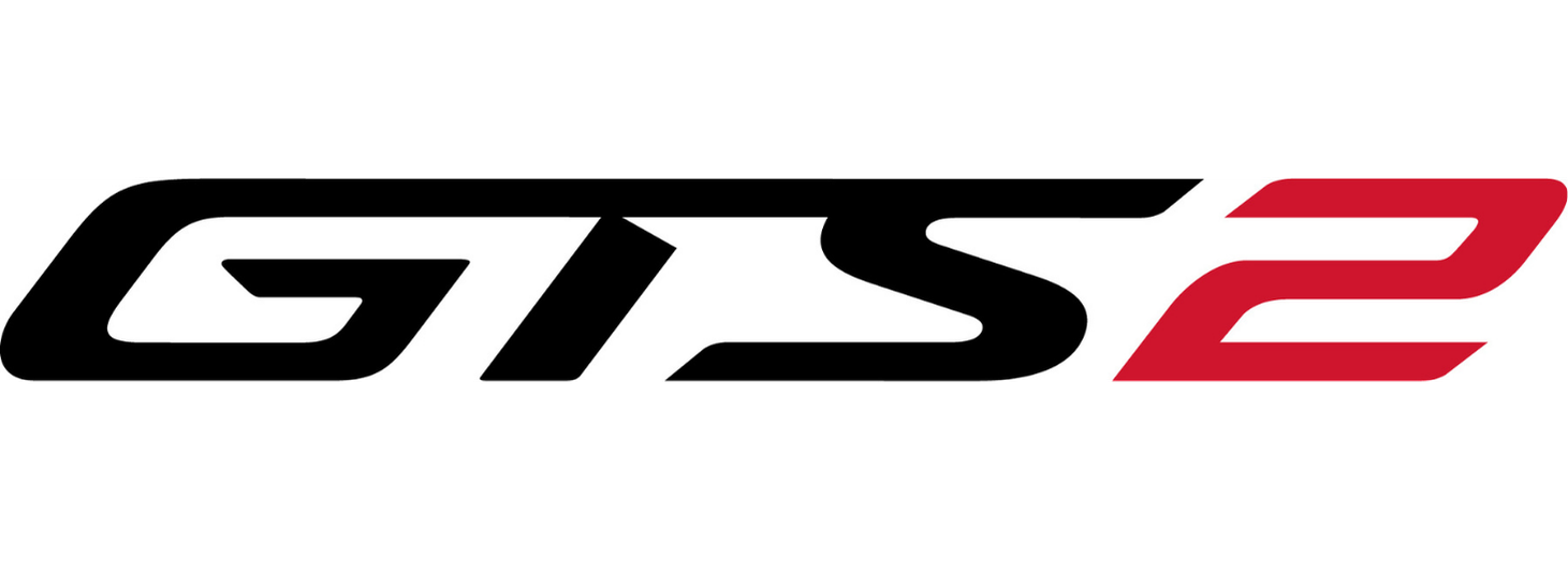 Titleist GTS2 Driver logo